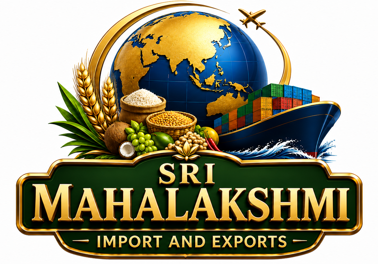 HI MANAWAR FARMS Logo